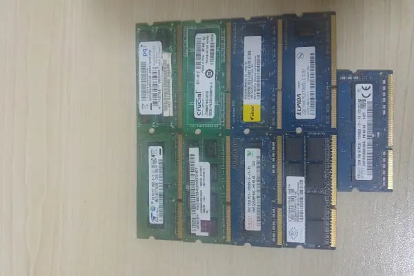 ALELMA ELEKTRONİK PAZARLAMA VE SERVİS HİZMETLERİ. - Resim 13