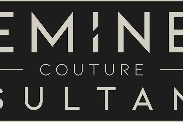 Emine Sultan - Resim 1