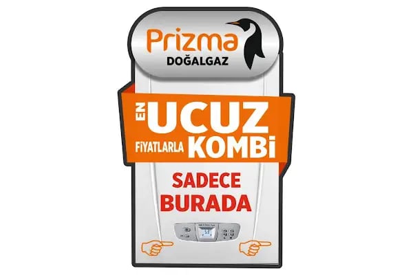 PRİZMA DOĞALGAZ - AFŞİN - Resim 19
