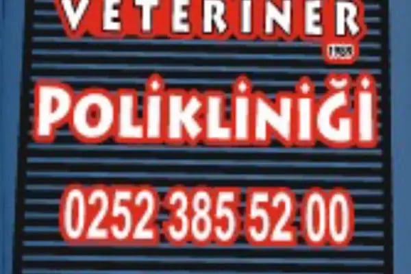 Bodrum Terapi Veteriner Polikliniği - Resim 18