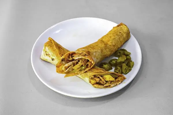 Çoban Katık Döner Balçova - Resim 7