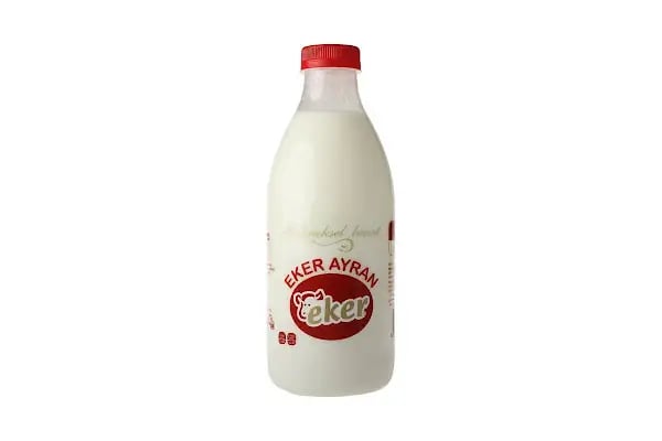 Çoban Katık Döner Balçova - Resim 20