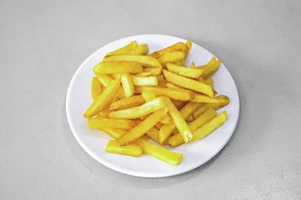 Çoban Katık Döner Balçova - Resim 16