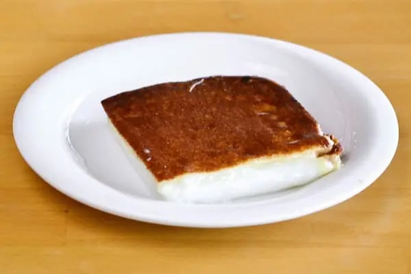 Çoban Katık Döner Balçova - Resim 6