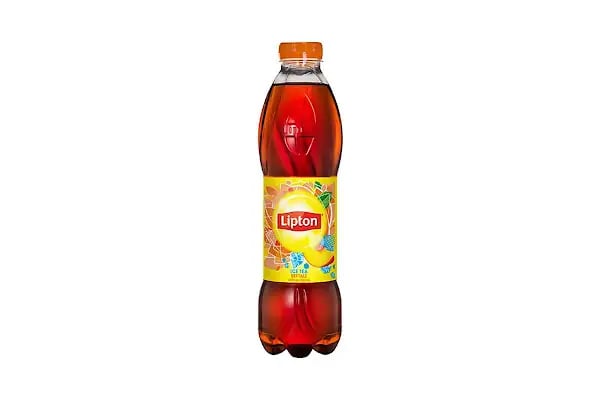 Çoban Katık Döner Balçova - Resim 12
