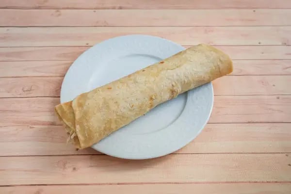 Çoban Katık Döner Balçova - Resim 9