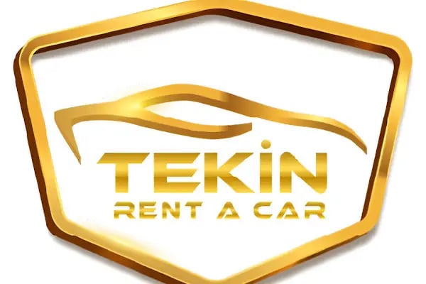 TEKİN RENT A CAR - Resim 1
