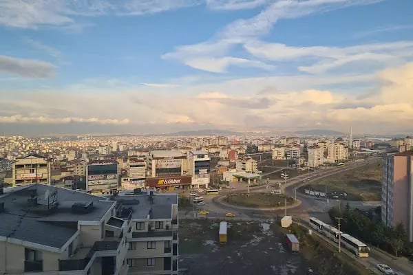 Merkez Prime Hastanesi - Resim 6