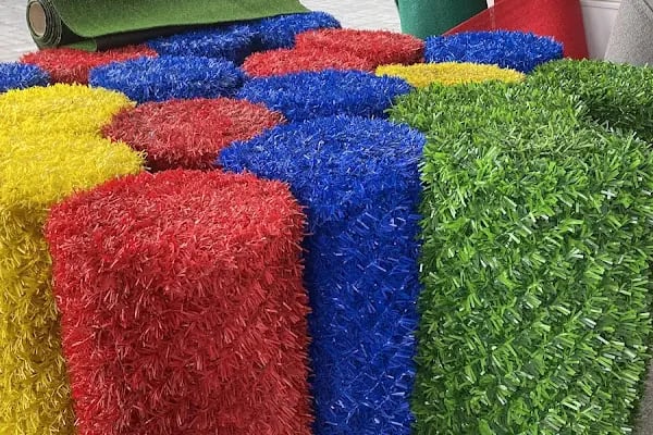 Sağlam Fence Global Dış Tic Ltd Şti - Çit Üreticisi - Resim 3