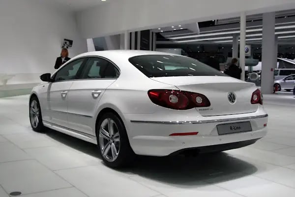 Gündüz Rent A Car Ankara - Resim 6