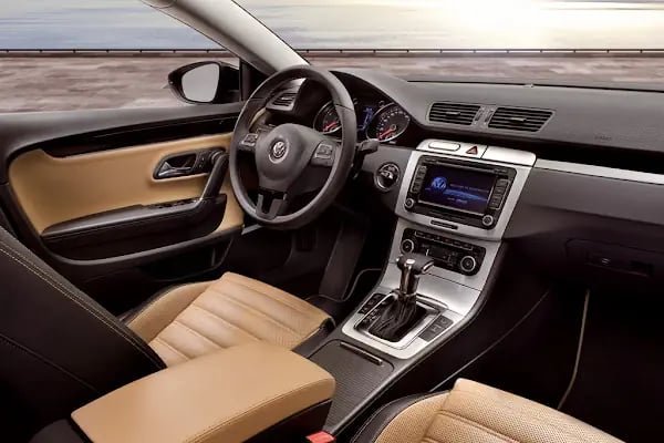Gündüz Rent A Car Ankara - Resim 18