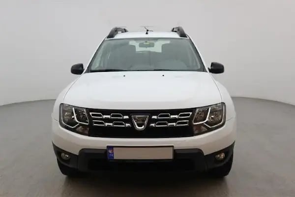 Gündüz Rent A Car Ankara - Resim 9