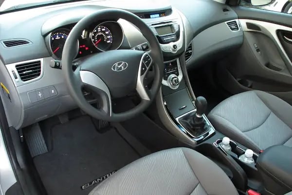 Gündüz Rent A Car Ankara - Resim 20