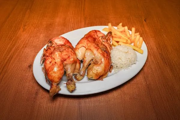 Konak Restaurant - Resim 6