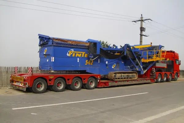 Yavuz Trans - Resim 2