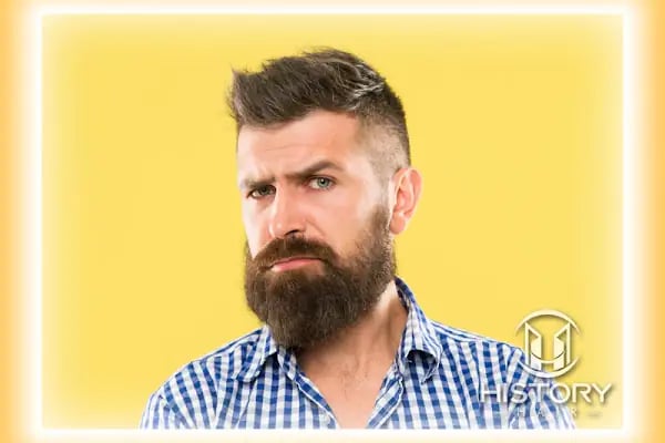 Özel History Clinic Polikliniği | Hair Transplant Clinic in Turkey - Resim 11