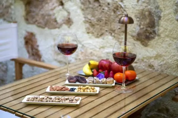 The Little Prince Hotels - Resim 9