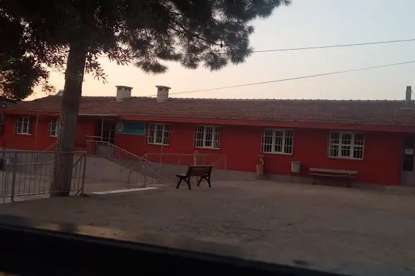 80. Yıl Aşağı Aktepe İlkokulu Ortaokulu - Resim 18