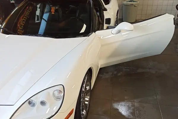 Balans Oto Bosch Car Service - Resim 3