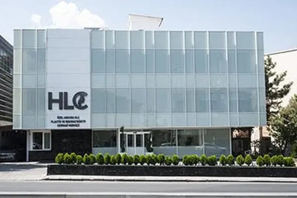 Saç Dökülmesi, Tedavileri - HLC - Resim 2