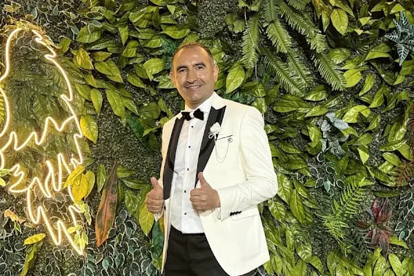 Elit Wedding Kır Düğün Salonu - Resim 7