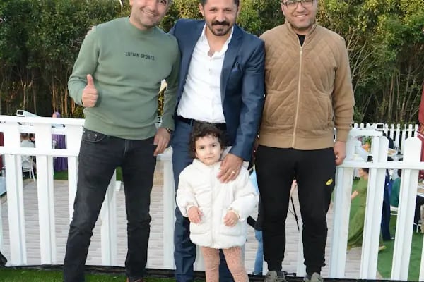Elit Wedding Kır Düğün Salonu - Resim 13