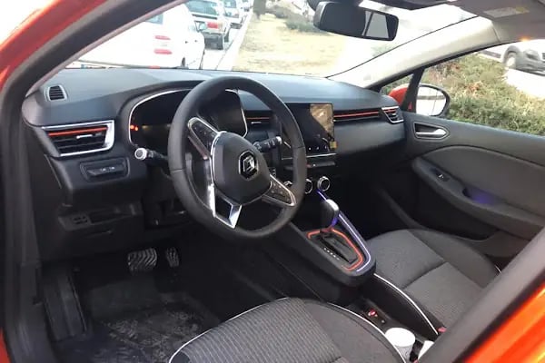 Ankara Araç Kiralama - Necipoğlu Rent a Car - Ankara Oto Kiralama - Resim 15