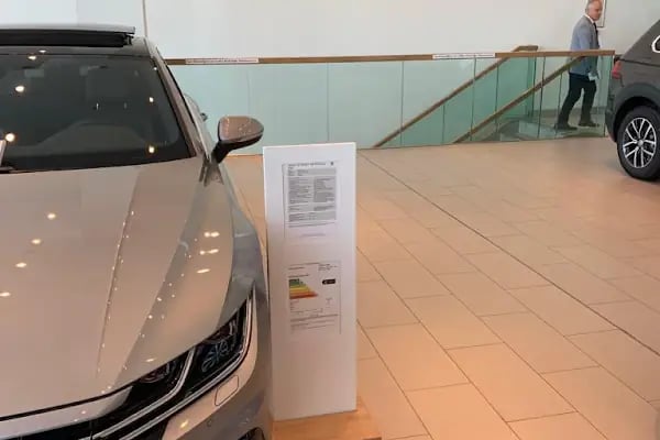 Ankara Araç Kiralama - Necipoğlu Rent a Car - Ankara Oto Kiralama - Resim 11