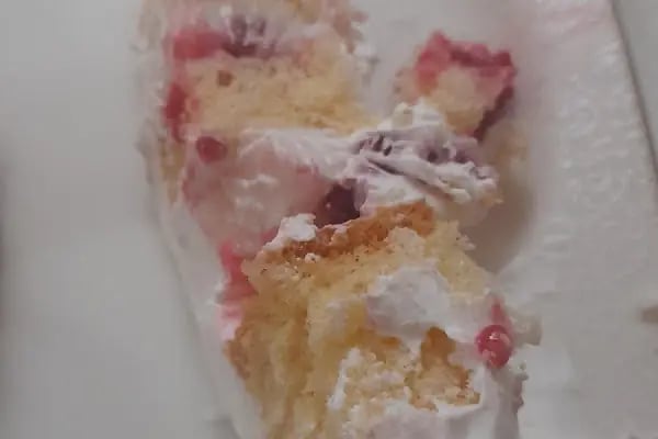 Lezzet'i Hicaz Künefe Kadayıf Baklava Karapürçek şube: - Resim 12