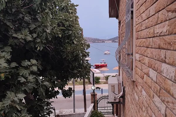 Peri Otel Pansiyon - Resim 2