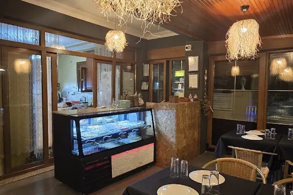 Peri Otel Pansiyon - Resim 3