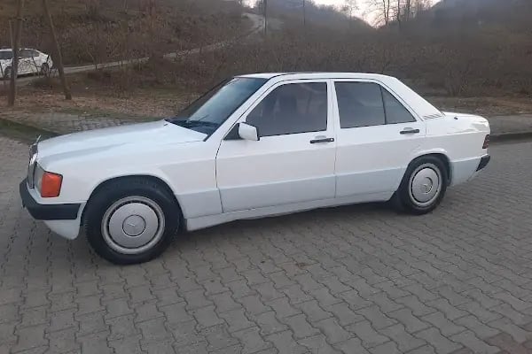 Trabzon Otomotiv - Resim 5