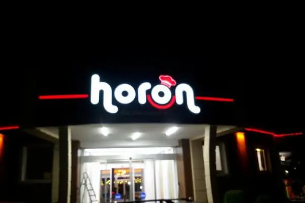 Kolotoğlu Köfte Temel Usta - Resim 19