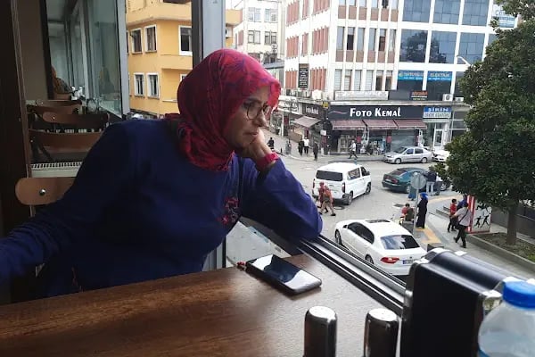 Kolotoğlu Köfte Temel Usta - Resim 20