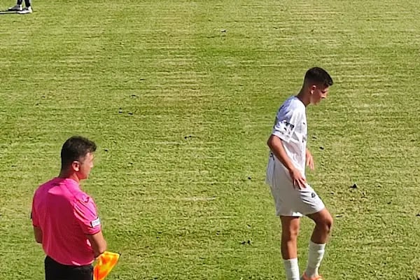 Mümin Özkasap Spor Tesisleri - Resim 3