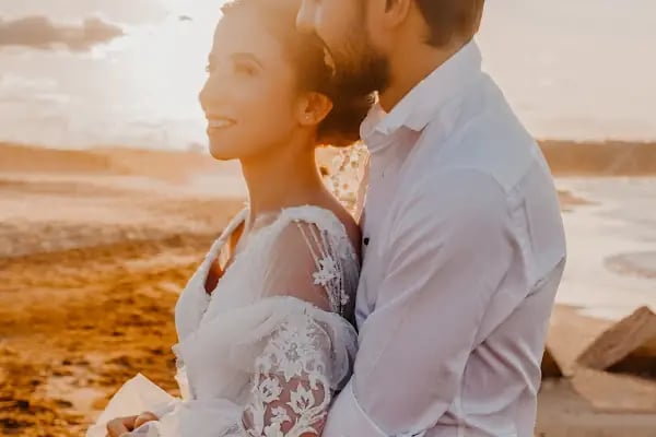 FOTO OLIMPA Profesyonel , Biyometrik &amp; Vesikalık Çekim - Resim 1