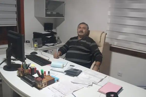 AG AMBALAJ SANAYİİ - Resim 4