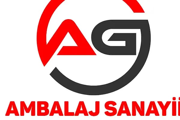 AG AMBALAJ SANAYİİ - Resim 5