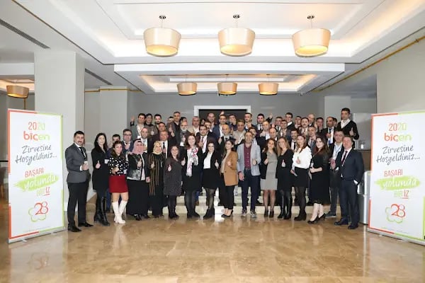 Biçen Market Avcılar 2 Şube - Resim 3