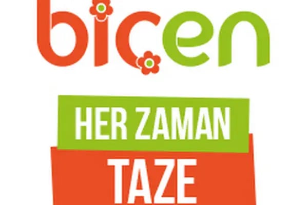Biçen Market Avcılar 2 Şube - Resim 9