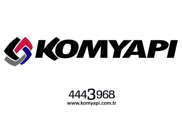 KOMYAPI İNŞAAT A.Ş. - Resim 12