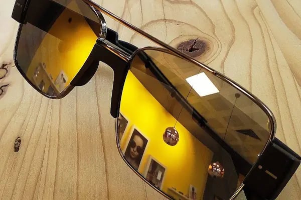 Fırat Optik Ataşehir - Resim 3