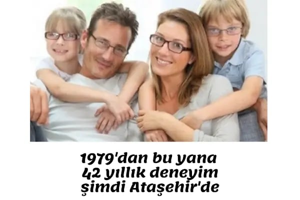 Fırat Optik Ataşehir - Resim 5