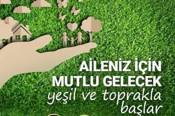 Yiğit Emlak &amp; İnşaat - Resim 2
