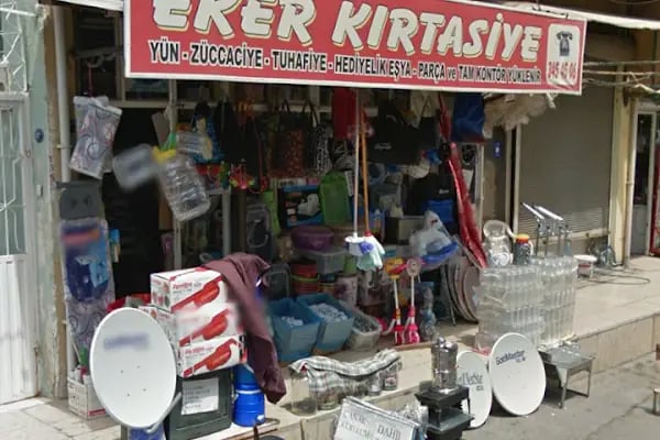Eker Yapı İnşaat - Resim 3