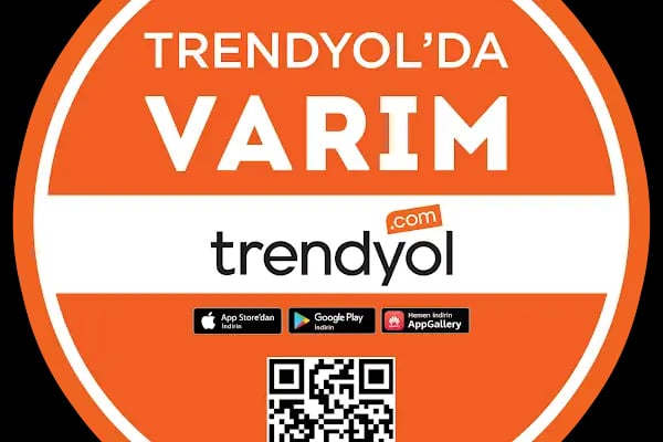 İpek Elif Tekstil - Resim 4