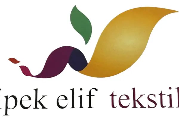 İpek Elif Tekstil - Resim 2