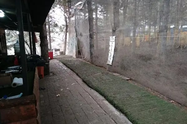 Marmara Paintball - Resim 15