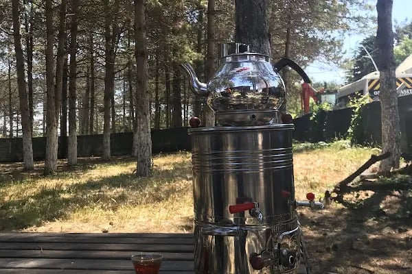 Marmara Paintball - Resim 11