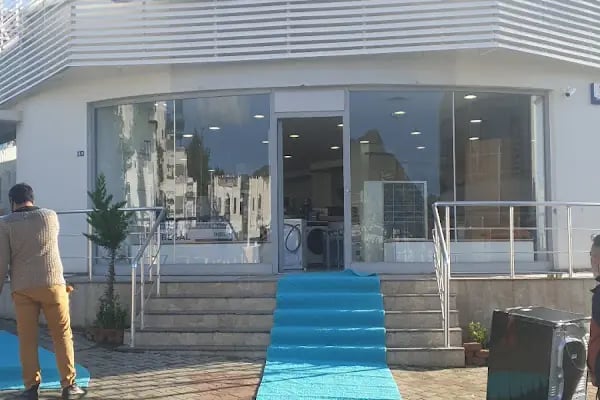 REGAL BODRUM - Resim 5